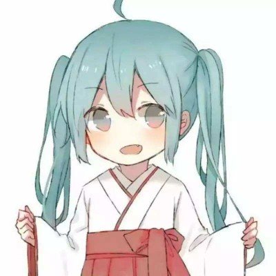 真正的共产党人就应该堂堂正正