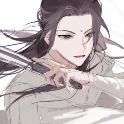 伊朗审慎应对再与美谈判或延长停火